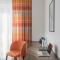 Green Loft Gdynia