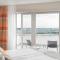 Green Loft Gdynia