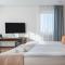 Green Loft Gdynia