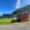 Botnen Camping