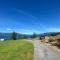 Botnen Camping