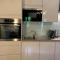 Ty Carreg Fach Staycation Cottage Cardiff