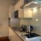 Ty Carreg Fach Staycation Cottage Cardiff