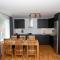 Suve Puhkemaja