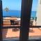 Ocean Cliffs Apartments