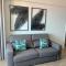 Ocean Cliffs Apartments