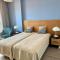 Ocean Cliffs Apartments