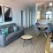 Ocean Cliffs Apartments