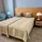 Ocean Cliffs Apartments