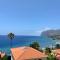 Ocean Cliffs Apartments