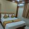 hotel restandride