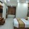 hotel restandride