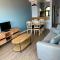 Ocean Cliffs Apartments