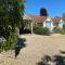 Munden House