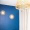 Le Blue Bird - Hypercentre - Gare - ToulouseCozyFlat