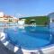 Hotel Maria del Mar