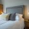 Cairngorm Guest House