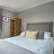 Cairngorm Guest House