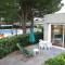 Aviotel Residence