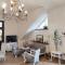 Hotel Sandro Silver & Spichlerz Antoniny
