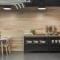 Green Loft Gdynia