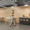 Green Loft Gdynia