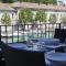 Time to Relax - La Terrazza sul Lago
