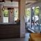 LAKE MOMENTS - Emerald Penthouse