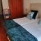 Blue Bamboo Hotel - Duna Parque Resorts & Hotels