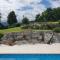 Holiday Home Demark