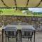 Holiday Home Demark
