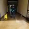 Hostal Del Centro Talca