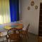 Leier Business Hotel
