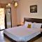 Pagiatakis Suites - Парга