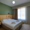 Kayi Apart Hotel
