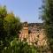 Pavoncelle - Appartamento a Villasimius con giardino privato a pochi passi dal mare
