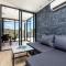 Living Point Mobile Homes
