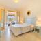 Pavoncelle - Appartamento a Villasimius con giardino privato a pochi passi dal mare - 维拉西米乌斯