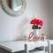 Apartamentos Flor da Laranja, Albufeira by AlgarveBlossom