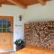B&B Ai Larici