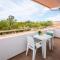 Apartamentos Flor da Laranja, Albufeira by AlgarveBlossom