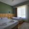 Kayi Apart Hotel