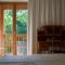 Zum Riesen Historic Refugium