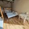 Sea Hostel