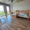 Sea Hostel