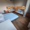 Sea Hostel