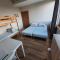 Sea Hostel