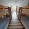 Sea Hostel