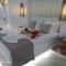 Majestique of Naxos luxury suites