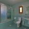 Kayi Apart Hotel